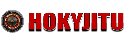 Logo HOKYJITU