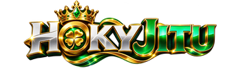 hokyjitu.net